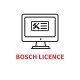 Bosch VMS 10.1 Prof Licence Camera/decoder expansion