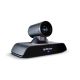 Lifesize Icon 500 - Phone HD