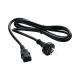 Lifesize Power Cord