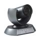 Lifesize Camera 10x