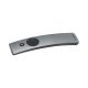 Lifesize Icon Remote for 400/450/600/800
