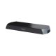 Lifesize Icon 600 - Codec Only, Single Display, 1080P