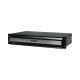 Lifesize Icon 800 - Dual Display, 1080P - Codec Only