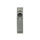 Lifesize Icon Remote 2.0 for Flex 