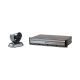 Lifesize Icon 800 - 10x Optical PTZ Camera - Dual Display, 1080P
