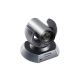 Lifesize Camera 10x - DSS