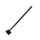 PowerStack Light Arm 1.5m 60mm Diameter