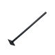 PowerStack Light Arm 1.5m 76mm Diameter