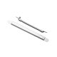 Lockwood LC8810 - Power transfer lead cover