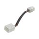 Lockwood Mortice Lock Adaptor 9 Pin to 12 Pin