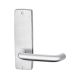 Lockwood 1905/70SC Internal Plate & Lever - 60mm Backset