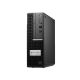 Milestone Husky 150D Viewing Station, 4TB  w/GPU