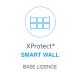 Milestone XP Smart Wall - Base Licence