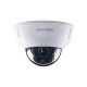 OpenEye Cloud Camera 5MP VF Dome 2.7-13.5mm 1TB IP67