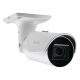 OpenEye Cloud Camera 8MP VF Bullet 3-9mm 1TB IP67