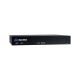 OpenEye 8 Port PoE Appliance, Linux, 4TB (No Lic)