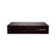 OpenEye Micro Server Linux 64TB (No Lic) 