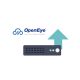 OpenEye MT Gen2 Factory Performance & Windows Upgrade