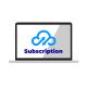 OpenEye Subscription