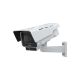 Axis P1378-LE 4K NEMA 4X IP66-67 Fixed Box Camera