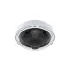 Axis P3719-PLE Varifocal 15mp Network Camera