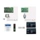 Paradox EVO192 Access Starter Kit - K641LCD - PinProx - IP150+