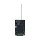 Paradox RX1 Receiver - No remotes