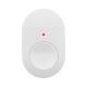 Paradox REM101 Single Button Transmitter