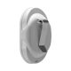 Paradox BC101 Belt Clip