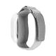 Paradox B101 Wrist Strap