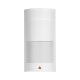 Paradox PMD2P Wireless PIR
