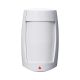 Paradox PMD75 Wireless Pet PIR