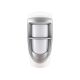 Paradox PMD85 Wide Angle Wireless Outdoor PIR