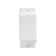 Paradox NVR780 Wireless Digital Outdoor Dual Side-View PIR