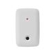 Paradox Magellan G550 Wireless Glassbreak Detector