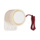 Paradox PS219 Surface Mount Piezo - 120dB