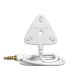Paradox ES1 Wireless Water Detector Extension Sensor