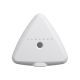 Paradox WD1 Wireless Water Detector