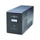 PowerShield PSD1600 Defender UPS 1600VA 960W