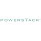 PowerStack Bollar Base