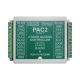Presco PAC 2 Controller only