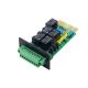 PowerShield PSAS400 Internal Relay Card VFC