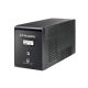 PowerShield UPSD2000 Defender 2000VA(1200W) Line Interactive