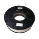 4 Core .5mm Cable - 100% Copper - 100m Reel