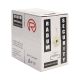 4 Core .5mm Cable - 100% Copper - 300m Box