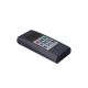 SALTO - PPD800 - USB Portable Programming Device