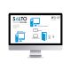 SALTO - SPAINT - Ship Integrated Software