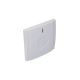 SALTO - RFNODE3 - XS4 RF Expansion Node for SALTO BLUEnet Gateway W2C/W3C