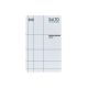 SALTO Proximity Card Ultralight C Technology - Blank 