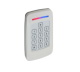 Presco Keypad Model PSK2